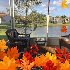 Meet your Posher, Tom